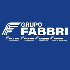 Center Peças Fabbri