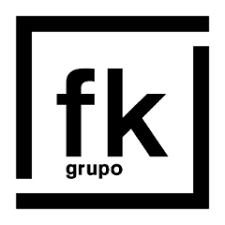 FK Grupo