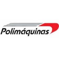 Polimáquinas