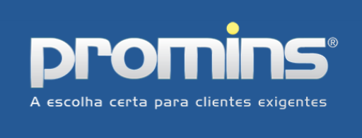 Promins